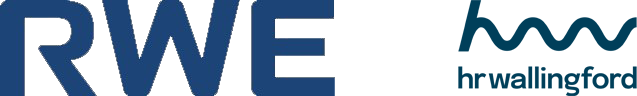 RWE logo